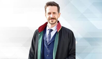 ‘İsrail’in idam yasası yok hükmündedir’