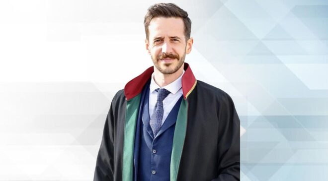 ‘İsrail’in idam yasası yok hükmündedir’