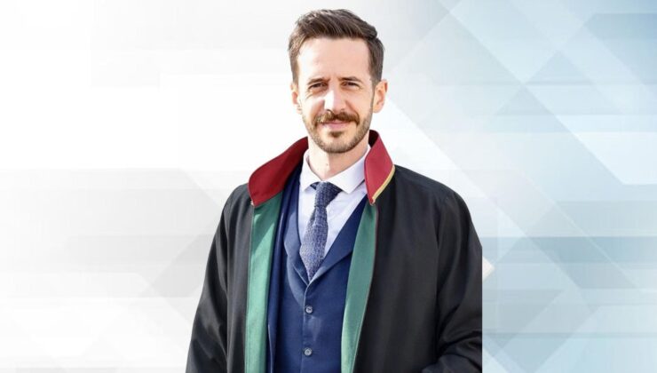 ‘İsrail’in idam yasası yok hükmündedir’