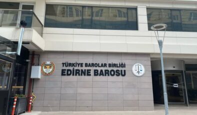 ‘Kadınların temsil oranı yeterli değil’