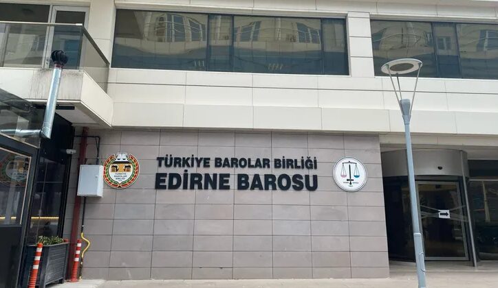 ‘Kadınların temsil oranı yeterli değil’