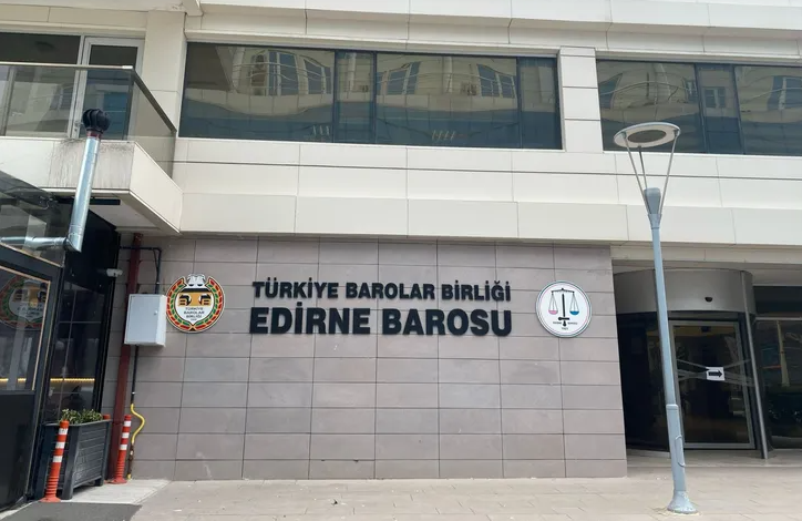 ‘Kadınların temsil oranı yeterli değil’