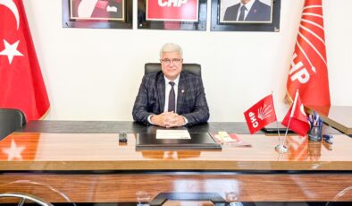 ‘Neden 10 yıla çıkarıldı?’