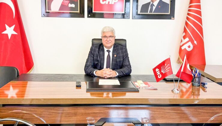 ‘Neden 10 yıla çıkarıldı?’