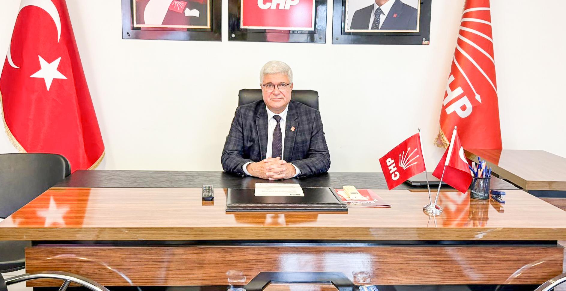 ‘Neden 10 yıla çıkarıldı?’