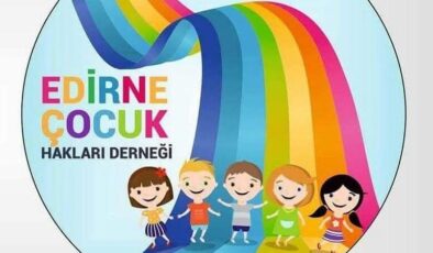 ‘Okullarda güvenlik önlemleri artırılmalı’