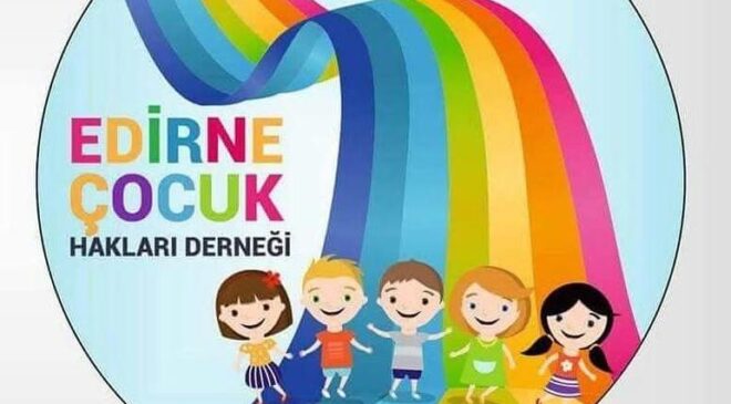 ‘Okullarda güvenlik önlemleri artırılmalı’