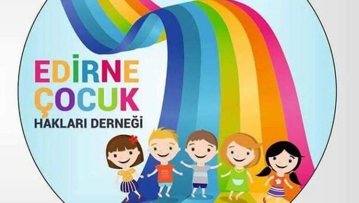 ‘Okullarda güvenlik önlemleri artırılmalı’