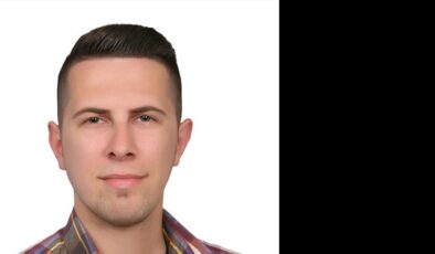 ‘Ortak değerimizin sembolü’