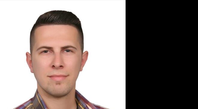 ‘Ortak değerimizin sembolü’