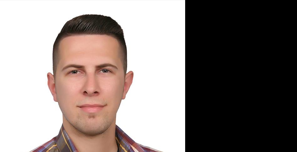 ‘Ortak değerimizin sembolü’