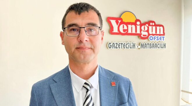 ‘Romanlar ciddi sorunlarla karşı karşıya kalıyor’