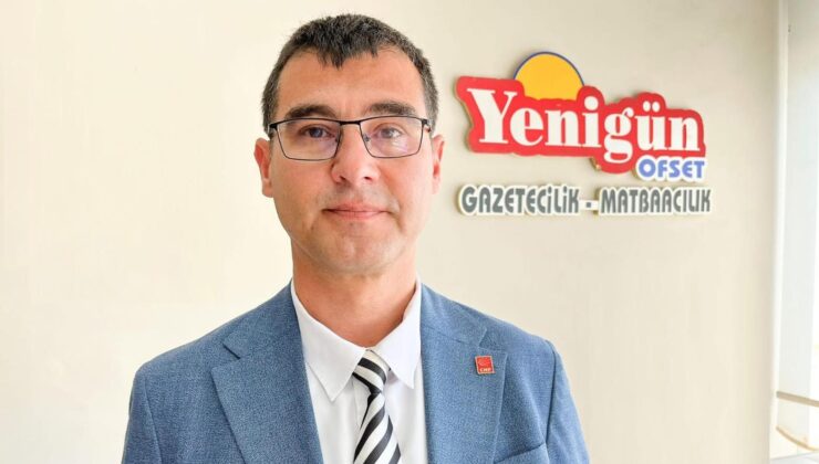 ‘Romanlar ciddi sorunlarla karşı karşıya kalıyor’