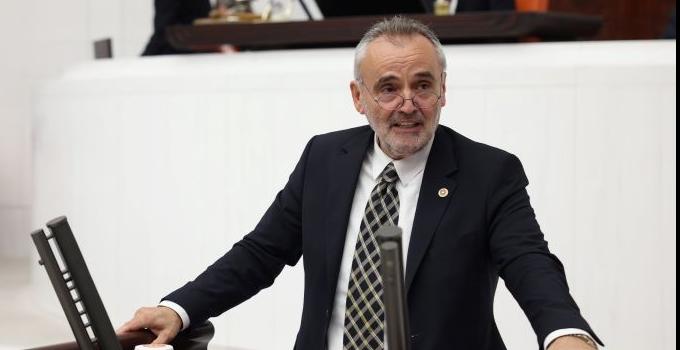 ‘Romanlar her alanda desteklenmeli’