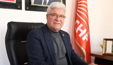 ‘Romanların yaşam koşullarını iyileştireceğiz’