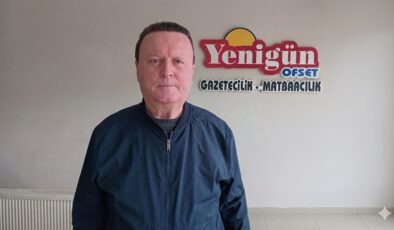 ‘Soydaşlarımız sandığa gitmeli’