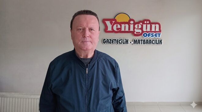 ‘Soydaşlarımız sandığa gitmeli’