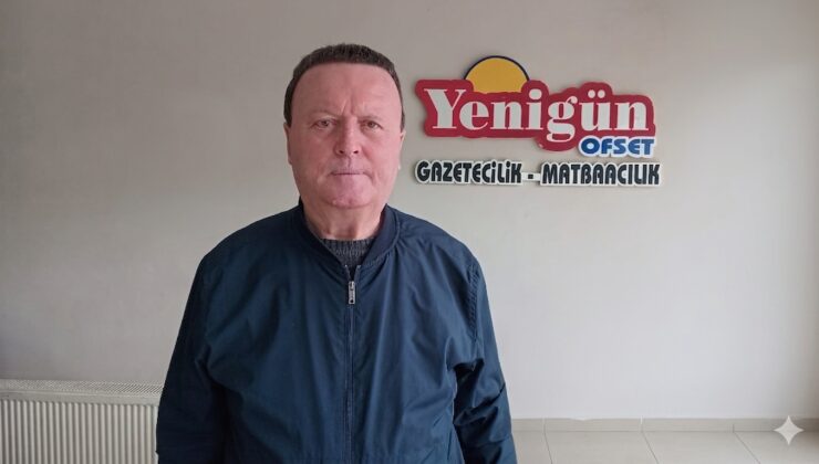 ‘Soydaşlarımız sandığa gitmeli’