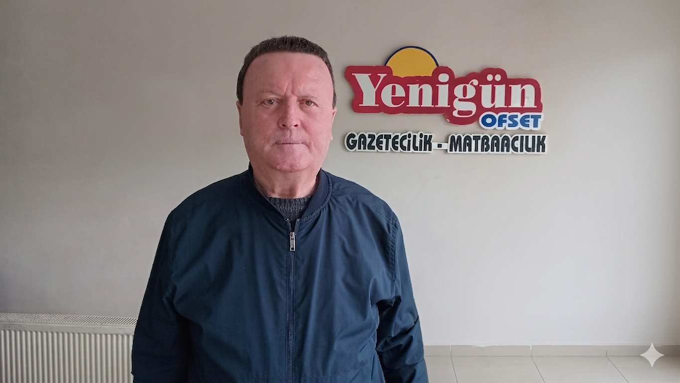 ‘Soydaşlarımız sandığa gitmeli’