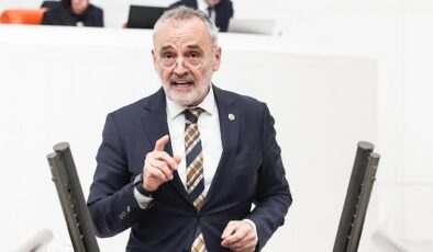 “2024’te 170 bin vatandaşın başvurusu reddedildi”