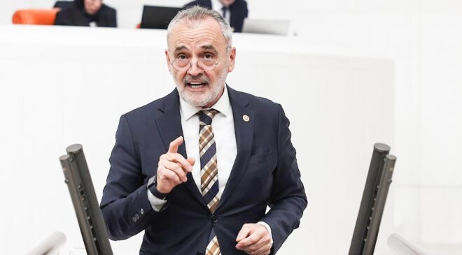 “2024’te 170 bin vatandaşın başvurusu reddedildi”