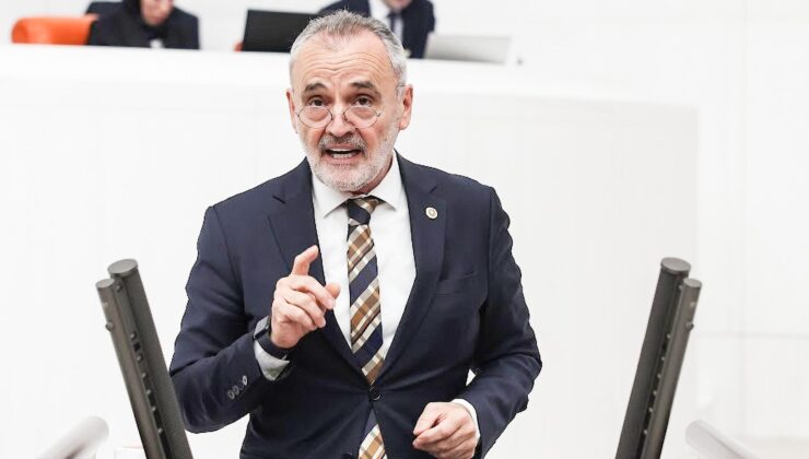 “2024’te 170 bin vatandaşın başvurusu reddedildi”