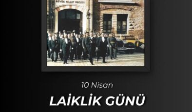“Bindikleri dalı kesmeye çalıştıklarının farkında değiller”