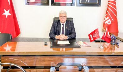 “Bu kararın gerekçesi nedir?”