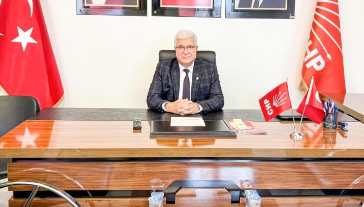 “Bu kararın gerekçesi nedir?”