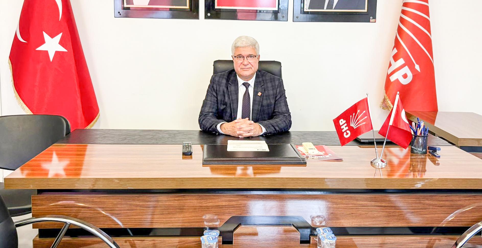 “Bu kararın gerekçesi nedir?”