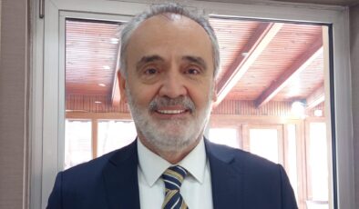 “Çocuklarımız yarınlarımızın en sağlam teminatıdır”