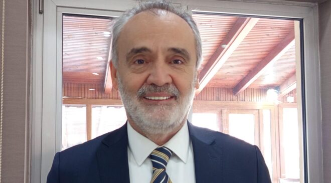 “Çocuklarımız yarınlarımızın en sağlam teminatıdır”