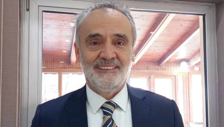 “Çocuklarımız yarınlarımızın en sağlam teminatıdır”