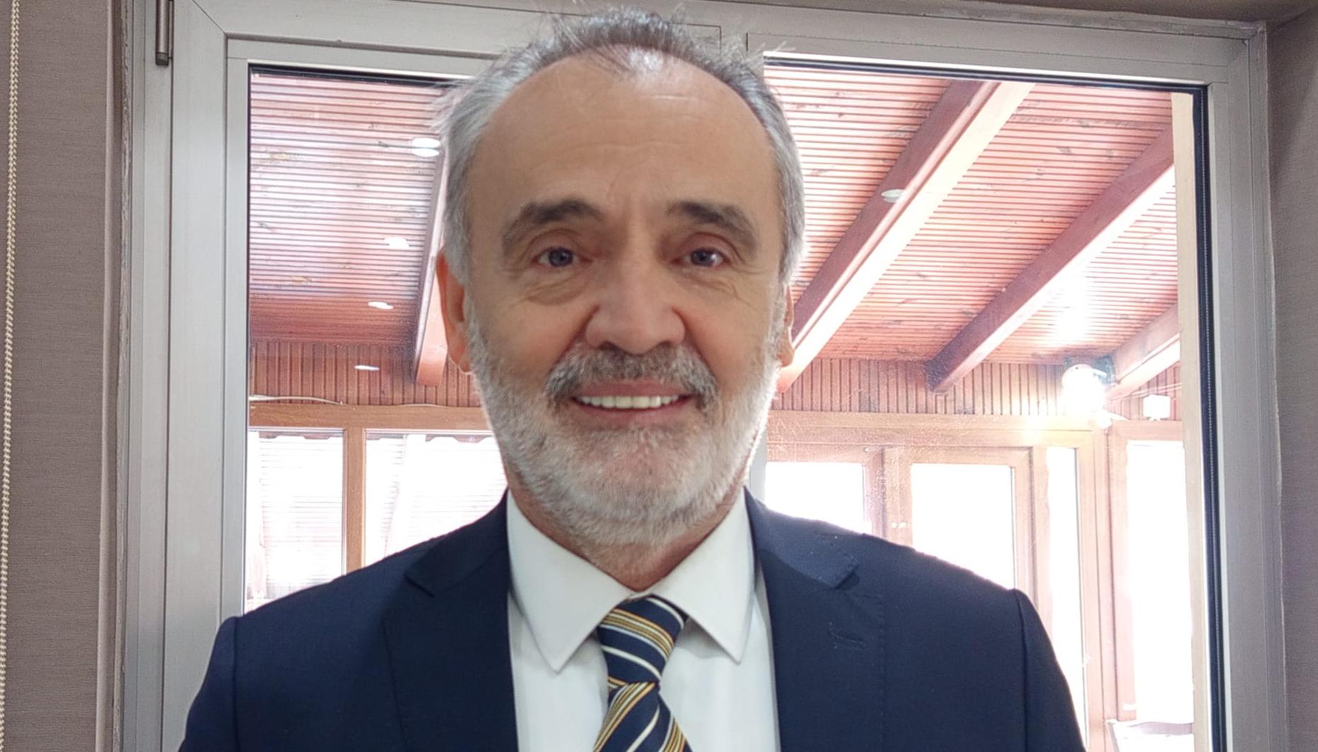 “Çocuklarımız yarınlarımızın en sağlam teminatıdır”