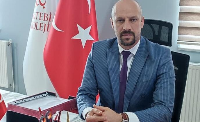 “Kurumumuzda güvenlik ve tedbir sorunu bulunmuyor”