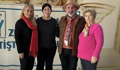 “Otistik ve zihinsel engelli bireyler suçlu değildir”