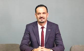 “Zam ocağımıza benzin dökmüştür”