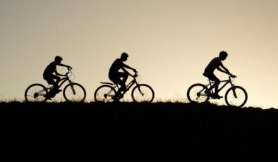 Edirne’de çocuk nüfus oranı dipte