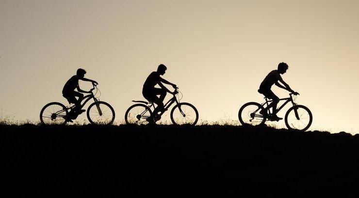 Edirne’de çocuk nüfus oranı dipte