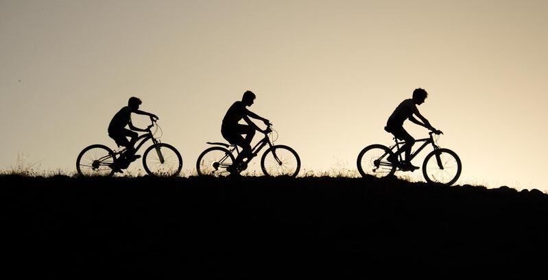 Edirne’de çocuk nüfus oranı dipte