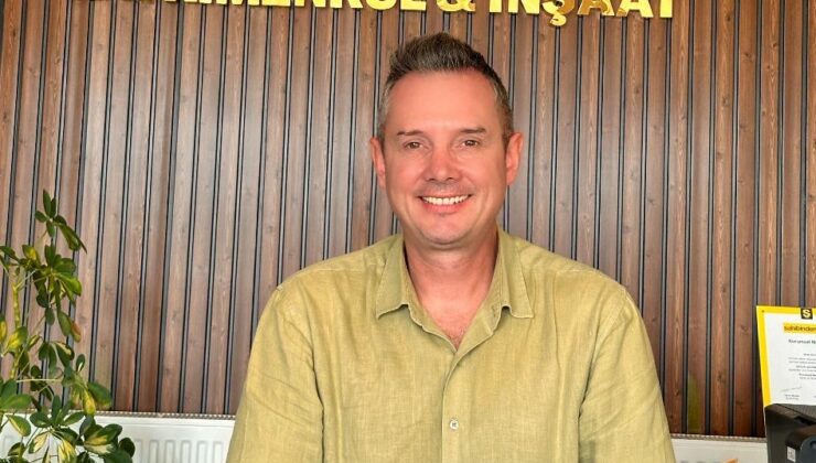 Sıfır konut almak hayal oldu