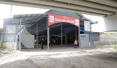 Esnaflardan devir ücreti alınmayacak