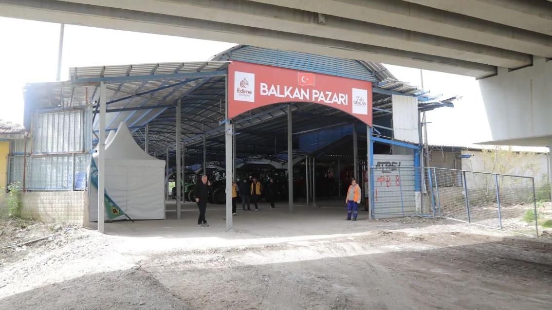 Esnaflardan devir ücreti alınmayacak