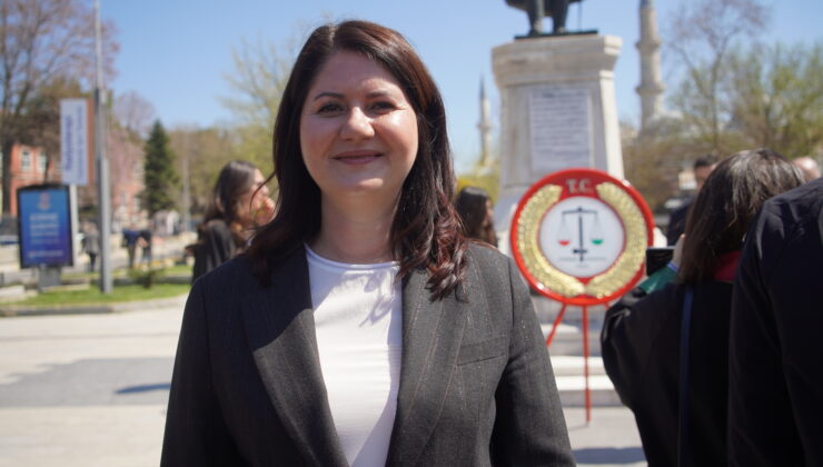 Gencan’dan “inanmayanlara” cevap