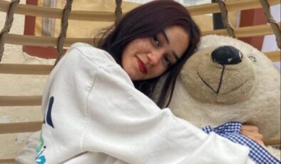 Gülden için adalet arayışı