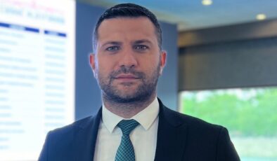 Milli takım seçmeleri yapılacak