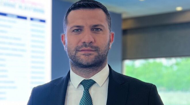 Milli takım seçmeleri yapılacak