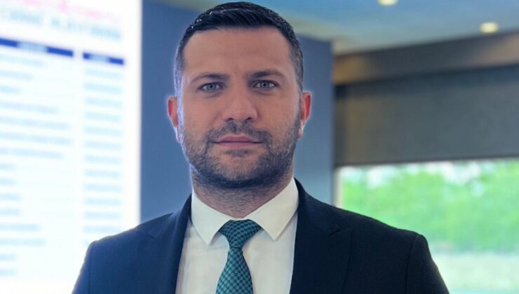 Milli takım seçmeleri yapılacak