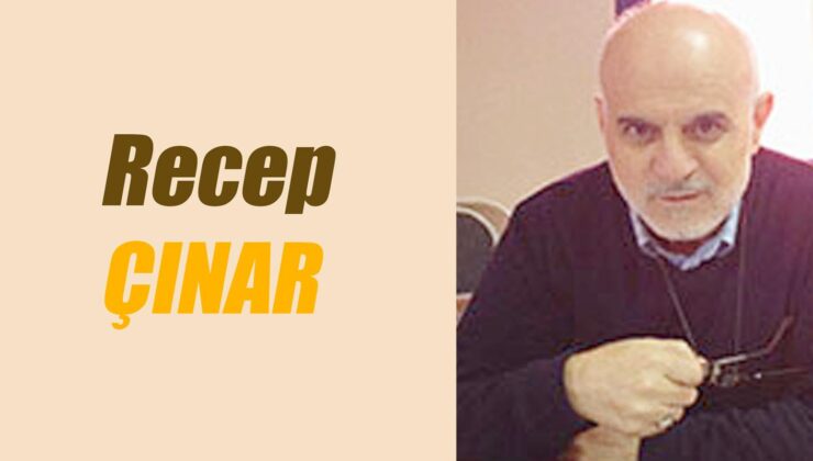 Hadi gel, Köyümüze geri dönelim!