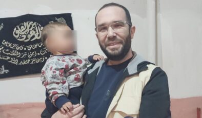 İhtiyaç sahibi ailelere destek